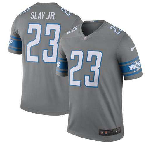 Detroit Lions jerseys-014